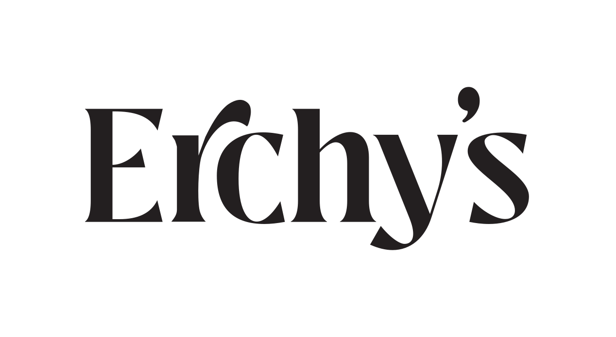 Erchy's
